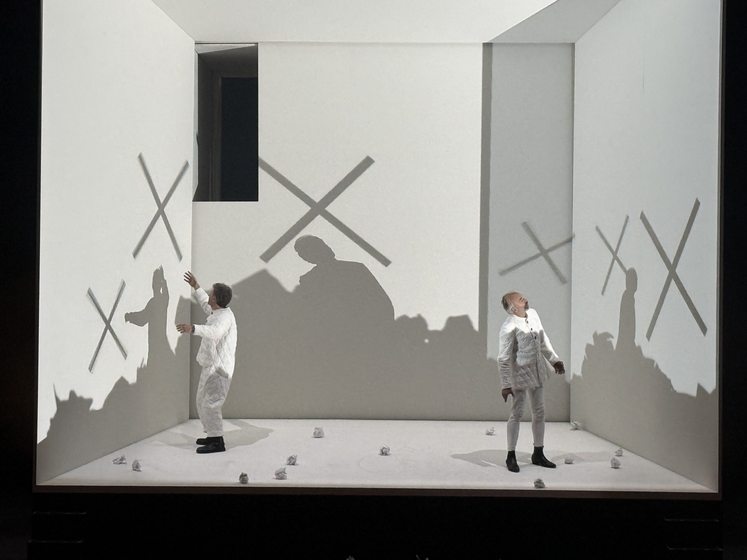 Don Quijote